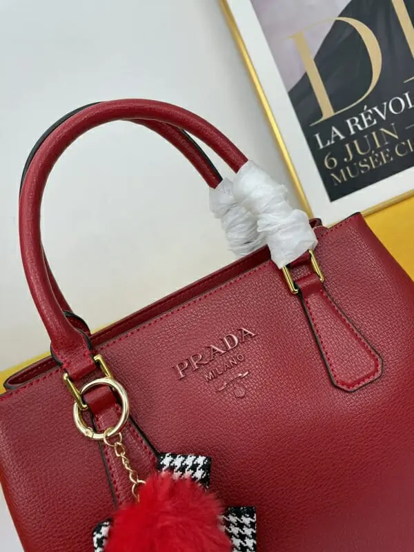 prada aaa qualite sac a main  pour femme s_122a5a13